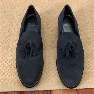 Stuart Weitzman Loafers